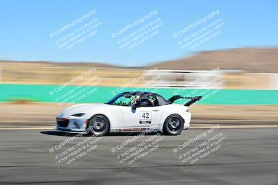 media/Feb-23-2025-Speed Ventures (Sun) [[25fd992014]]/Red Group/Session 3 (Grid and Start-Finish)/